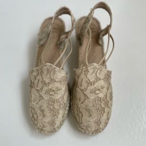 Toni Pons Tremp EU 38